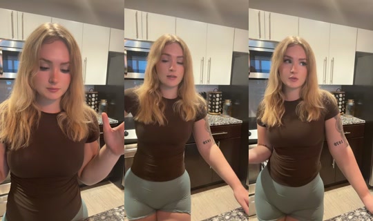 winterraynee TikTok Live — Sep 2, 2026, 3:17 PM