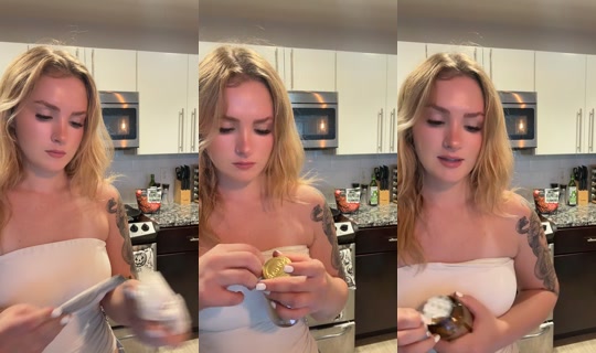 winterraynee TikTok Live — Sep 3, 2026, 4:19 PM