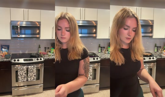winterraynee TikTok Live — Sep 9, 2026, 3:00 PM