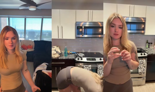 winterraynee TikTok Live — Sep 15, 2026, 2:22 PM