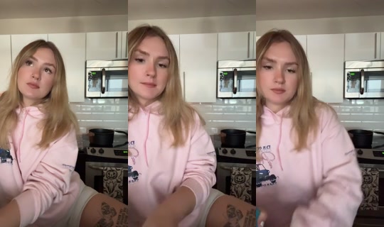 winterraynee TikTok Live — Sep 16, 2026, 2:47 PM