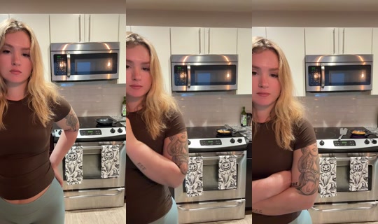 winterraynee TikTok Live — Sep 22, 2026, 3:09 PM