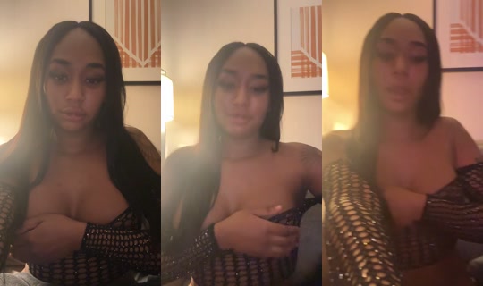 winterrbby4 TikTok Live — Sep 6, 2026, 7:03 AM