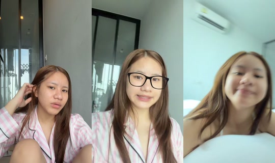 winterrrwtears TikTok Live — Sep 8, 2026, 12:11 AM
