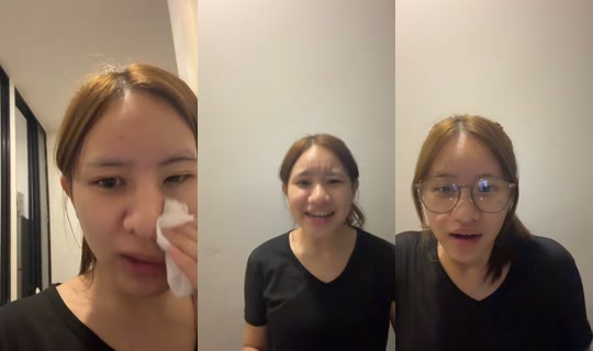 winterrrwtears TikTok Live — Sep 9, 2026, 4:38 PM