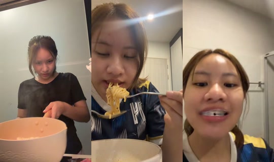 winterrrwtears TikTok Live — Sep 9, 2026, 4:53 PM