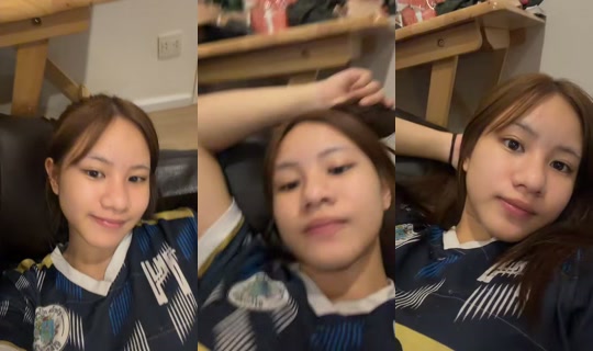 winterrrwtears TikTok Live — Sep 9, 2026, 5:43 PM
