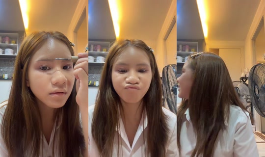 winterrrwtears TikTok Live — Sep 11, 2026, 9:26 PM