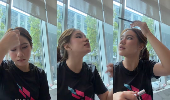 winterrrwtears TikTok Live — Sep 26, 2026, 2:52 AM