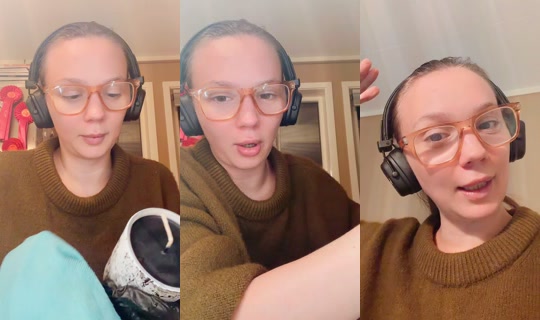 winther.signatur TikTok Live — Aug 23, 2026, 10:15 PM