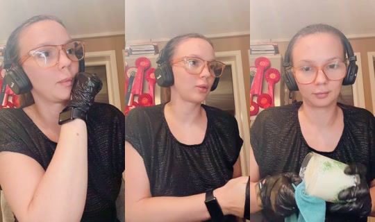 winther.signatur TikTok Live — Aug 23, 2026, 11:56 PM