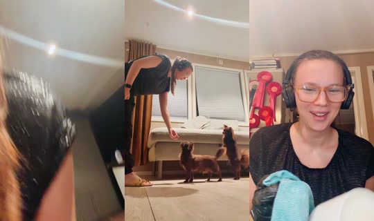 winther.signatur TikTok Live — Aug 24, 2026, 12:46 AM