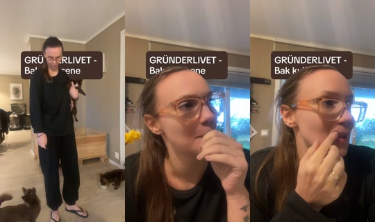 winther.signatur TikTok Live — Aug 27, 2026, 3:43 AM