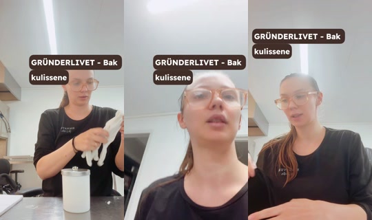 winther.signatur TikTok Live — Aug 28, 2026, 9:47 PM