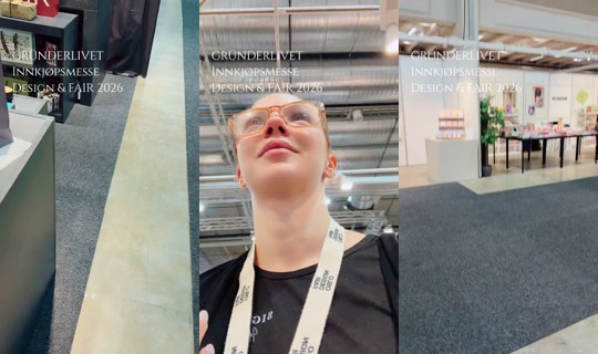 winther.signatur TikTok Live — Sep 1, 2026, 11:22 AM