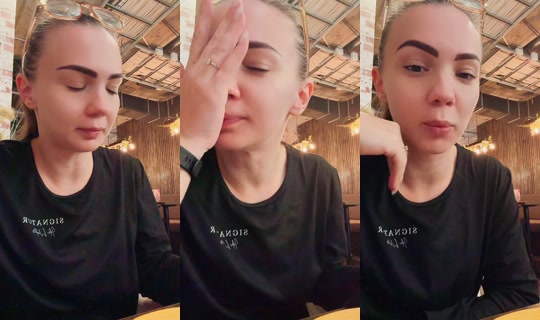 winther.signatur TikTok Live — Sep 1, 2026, 3:49 PM