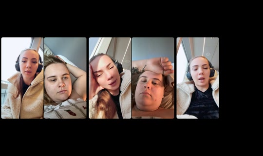winther.signatur TikTok Live — Sep 2, 2026, 4:43 PM