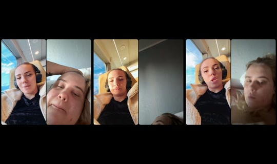 winther.signatur TikTok Live — Sep 2, 2026, 5:33 PM