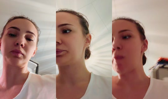 winther.signatur TikTok Live — Sep 3, 2026, 7:40 PM