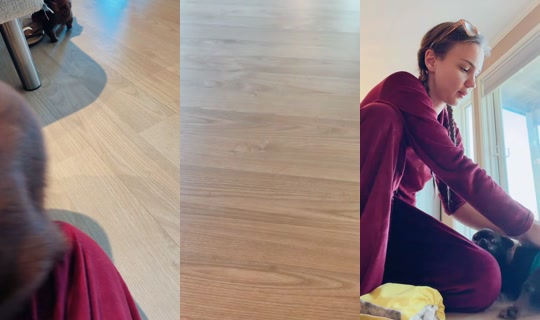 winther.signatur TikTok Live — Sep 5, 2026, 5:00 PM