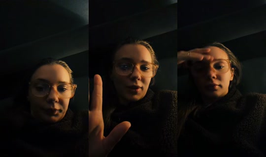 winther.signatur TikTok Live — Sep 17, 2026, 9:25 PM