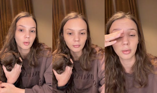 winther.signatur TikTok Live — Sep 23, 2026, 7:04 PM