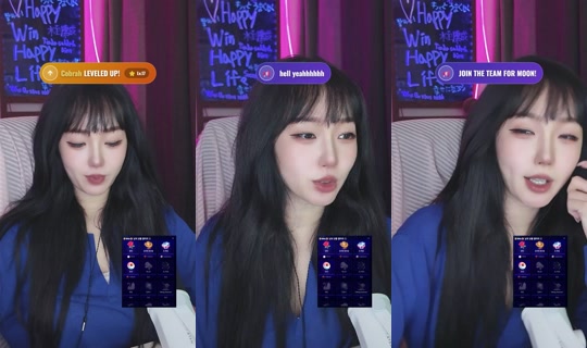 winwinbaby55 TikTok Live — Aug 24, 2026, 10:41 PM