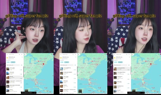 winwinbaby55 TikTok Live — Aug 29, 2026, 1:29 AM