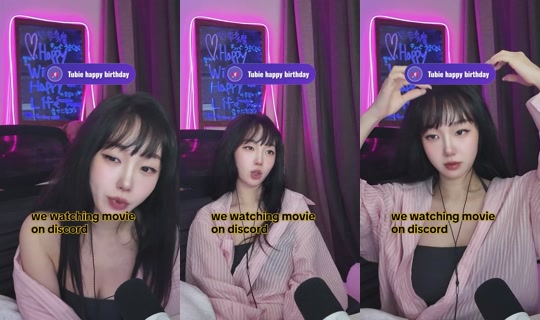 winwinbaby55 TikTok Live — Sep 1, 2026, 12:31 AM