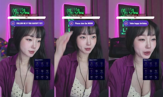 winwinbaby55 TikTok Live — Sep 1, 2026, 7:18 PM
