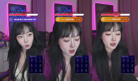 winwinbaby55 TikTok Live — Sep 1, 2026, 11:02 PM