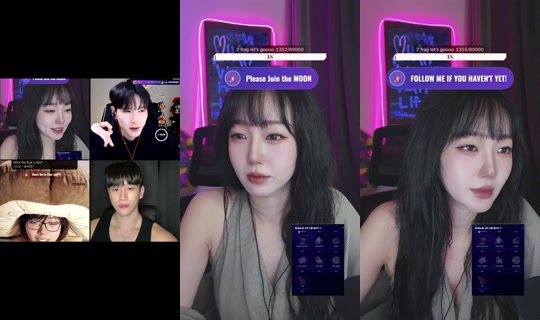 winwinbaby55 TikTok Live — Sep 2, 2026, 3:08 PM