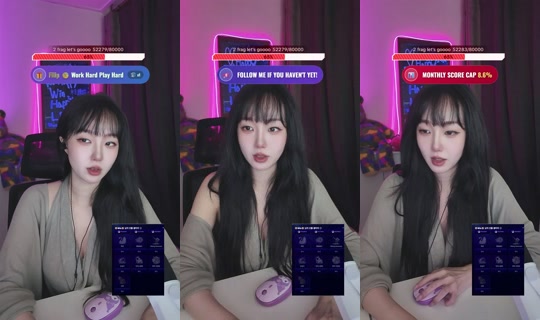 winwinbaby55 TikTok Live — Sep 2, 2026, 5:39 PM