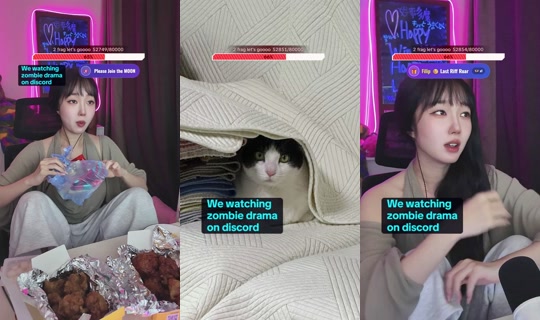 winwinbaby55 TikTok Live — Sep 2, 2026, 6:53 PM