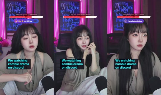 winwinbaby55 TikTok Live — Sep 2, 2026, 7:43 PM