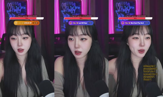 winwinbaby55 TikTok Live — Sep 2, 2026, 9:24 PM
