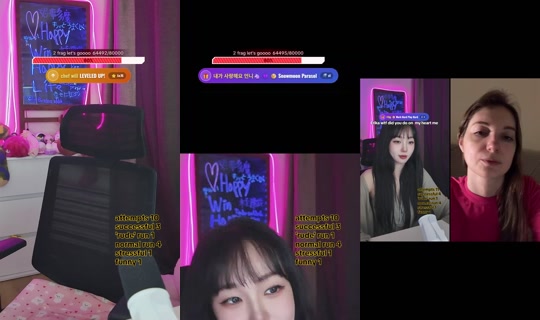 winwinbaby55 TikTok Live — Sep 2, 2026, 10:14 PM