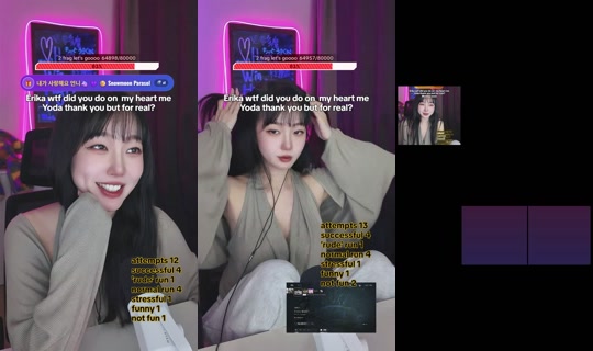 winwinbaby55 TikTok Live — Sep 2, 2026, 11:04 PM