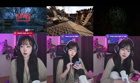 winwinbaby55 TikTok Live — Sep 3, 2026, 12:47 AM