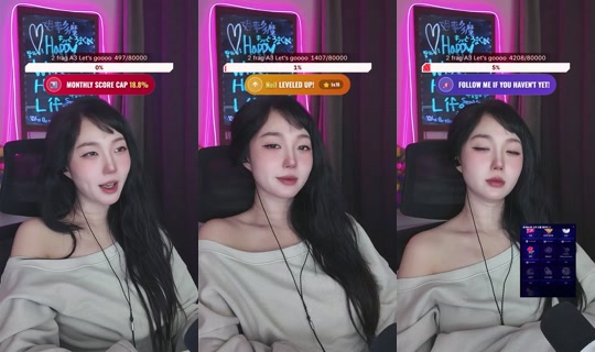 winwinbaby55 TikTok Live — Sep 3, 2026, 3:26 PM