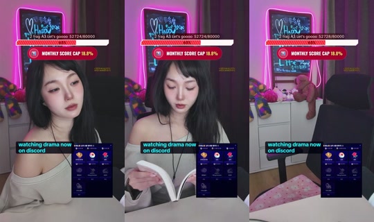 winwinbaby55 TikTok Live — Sep 3, 2026, 5:57 PM