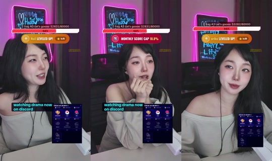 winwinbaby55 TikTok Live — Sep 3, 2026, 6:47 PM
