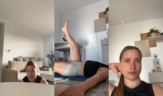wiolettab.biznes TikTok Live — Aug 22, 2026, 3:05 PM