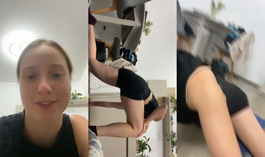wiolettab.biznes TikTok Live — Sep 7, 2026, 5:54 PM