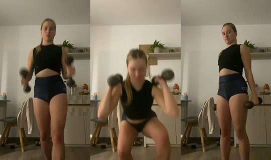 wiolettab.biznes TikTok Live — Sep 8, 2026, 9:44 PM