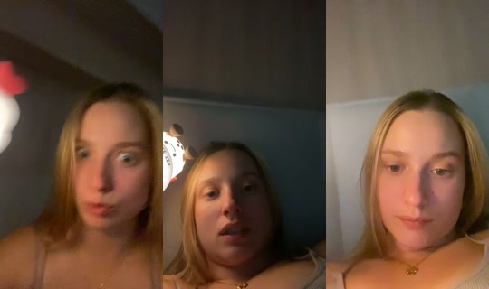 wiolettab.biznes TikTok Live — Sep 9, 2026, 9:23 PM