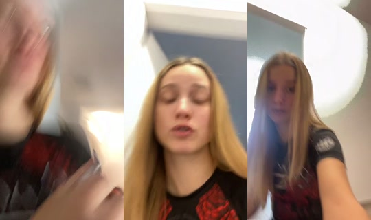 wiolettab.biznes TikTok Live — Sep 12, 2026, 9:23 AM