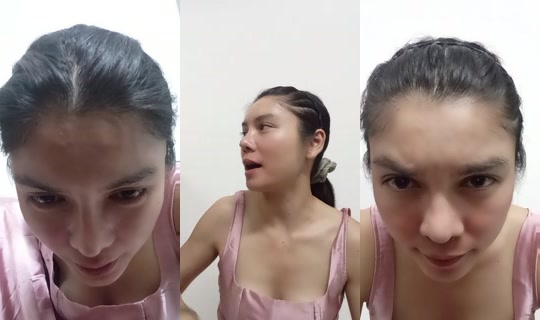 wipadaaaaa33 TikTok Live — Aug 29, 2026, 2:25 PM