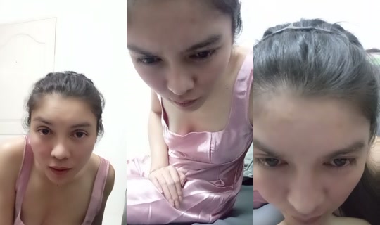 wipadaaaaa33 TikTok Live — Aug 29, 2026, 5:18 PM