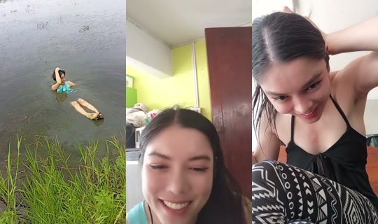 wipadaaaaa33 TikTok Live — Aug 30, 2026, 8:07 AM